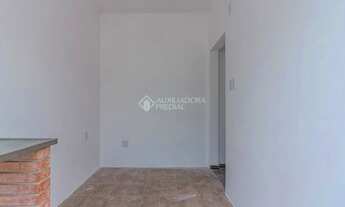 Imagem 11: Apartamento GARDEN no bairro Menino Deus