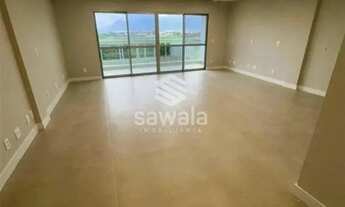 Imagem 2: O2 Corporate & Offices - Comercial/industrial