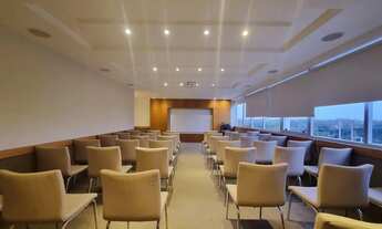 Imagem 5: Sala comercial à venda com 24,92m² no Recreio dos Bandeirantes