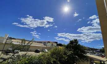 Imagem 7: Vendo Allegro Apto 77m 3 quartos Menor Preço!