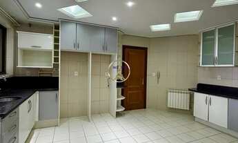 Imagem 4: Plaza Dumont Apartamento com 2 dormitórios