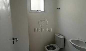 Imagem 3: APARTAMENTO 3 DORMITORIOS NO BAIRRO PASSO D'AREIA