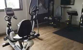 Imagem 7: Apartamento à venda no JAGUAH RESIDENCE , JAGUARIBE , Salvador, BA