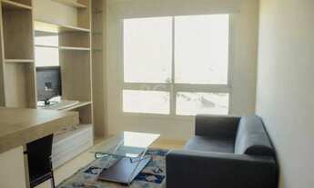 Imagem 4: Loft com 1 dormitório para comprar , 36,67 m² no Parigi Residence- Três Figueiras - Porto