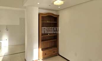 Imagem 4: Apartamento com 3 quartos na Trindade