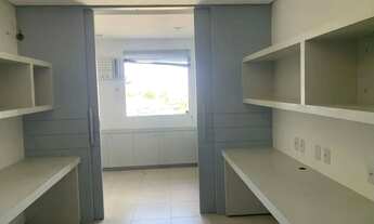 Imagem 2: Excelente Sala Comercial 44 m2 no Mediterrâneo