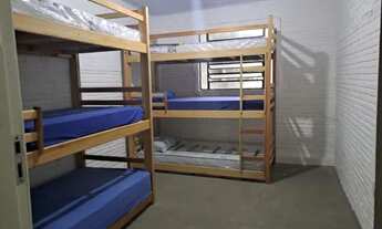 Imagem 3: Venda Sítio Morangava Gravataí - 6.000m2