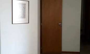 Imagem 4: 3 quartos a venda em Itapuã