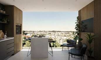 Imagem 6: CAXIAS DO SUL - Apartamento Padrão - PANAZZOLO