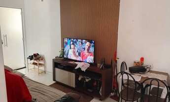 Imagem 4: Vendo apartamento