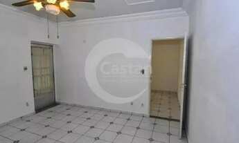 Imagem 2: Casa térrea à venda na vila formosa