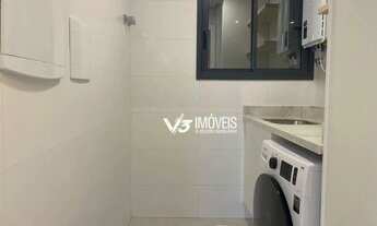 Imagem 7: Apartamento com 3 dormitórios à venda por R$ 3.990.000 - Centro - Guaratuba/PR