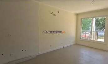 Imagem 5: Casa Condominio para Venda - 70m², 3 dormitórios, 2 vagas - Guarujá