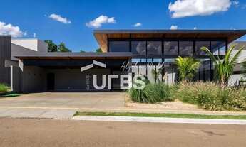 Imagem: Portal do Sol Green - Casa de Condomínio