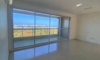 Imagem: Imóvel para aluguel com 121 metros quadrados