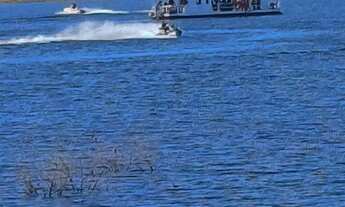 Imagem: VENDO!!! Uma pousada (chácara) de 1,725