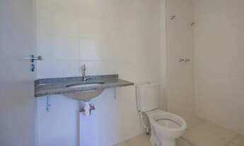 Imagem 6: Alugo Maravilhoso Apartamento de 2 quartos no Boulevard Olimpico