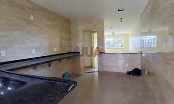 Imagem 6: Apartamento amplo e reformado para locação em Talhadas  conforto e praticidade em excelen