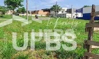 Imagem 2: 0 - Terreno Residencial