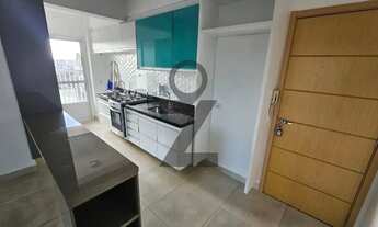 Imagem 2: APARTAMENTO PARA LOCAÇÃO R$ 2800,00, 69M², PREMIATTO RESIDENCIAL, VILA NOVA CIDADE UNIVERS