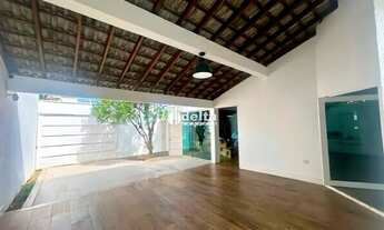 Imagem 15: Casa residencial com 3 quartos sendo 2 suítes, disponível para locação no bairro Vigilato