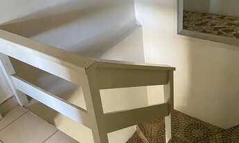 Imagem 5: Alugo sobrado Casa com 2 dormitórios