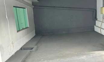 Imagem 3: Linda casa no vieiralves pronta para negociar