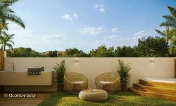 Imagem 6: Flat em Porto de Galinhas, pertinho do mar.. Últimas unidades