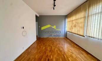 Imagem: Apartamento 3 quartos para aluguel em Anchieta