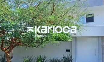 Imagem 2: Art Life Magnífica 5 Suítes 485m2 de terreno