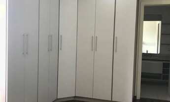 Imagem 7: Venda Apartamento Sao Caetano do Sul Barcelona Ref: 4040