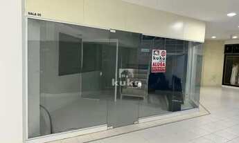 Imagem 3: SALA COMERCIAL P/ LOCAÇÃO