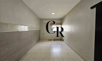 Imagem 5: Casa térrea no Condomínio do Lago