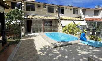 Imagem: Condomínio Praia do Refúgio 1560