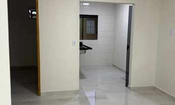 Imagem 13: Realize seu Sonho