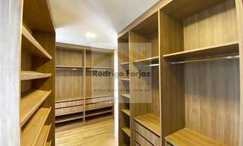 Imagem 7: Condomínio Gênesis 02 - EXCELENTE CASA NO CONDOMÍNIO GÊNESIS 2 LOCAÇÃO, A/T:450 m2, A/C:38