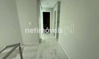 Imagem 8: Casa maravilhosa em condominio