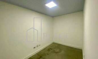 Imagem 3: Sala Comercial para Alugar em Marília 30m², 1 Sala, 2 Banheiros