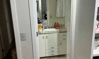 Imagem 10: Apartamento disponível para venda no bairro Fundinho em Uberlândia-MG