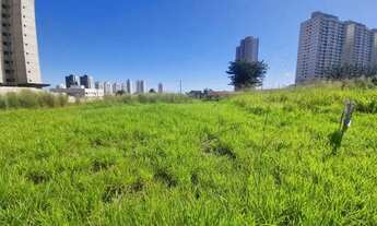 Imagem 2: Terreno à venda, Jardim Atlântico, Goiânia, GO