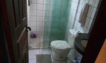 Imagem 5: Casa no Marco - NJ