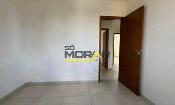 Imagem 6: Venda de Apartamentos / Cobertura na cidade de Belo Horizonte