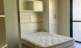 Imagem 4: Lindo apartemto com ampla sala, e três quartos no coracao do recreio a 5 minutos da praia