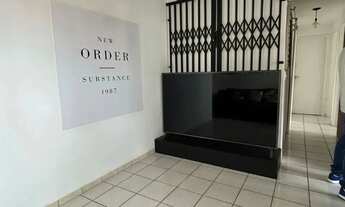 Imagem 6: Apartamento à venda com 3quartos, 1 banheiro e 1 vaga no Kobrasol, em São José