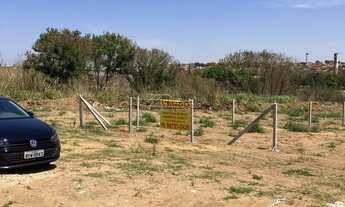 Imagem 2: Terreno 476 m² - Jd Paraíso de Viracopos- Campinas