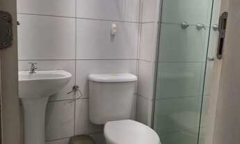 Imagem 6: Apartamento Mobiliado. Ótimo valor!!!!