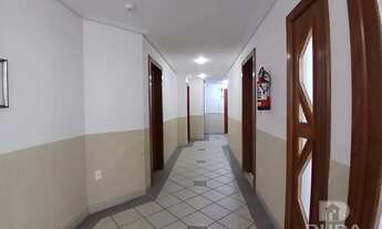 Imagem 3: Apartamento 3 dormitórios - Trindade