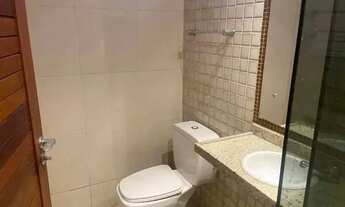 Imagem 4: Casa em Matriz - Vitória De Santo Antão/PE