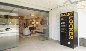 Imagem 6: Apartamento à venda no Canto, Florianópolis: 111m², 3 dormitórios, 2 suítes, por R$1.357.0