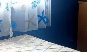 Imagem 5: CASA DE PRAIA NO MAÇARICO - SALINAS RÉVEILLON 2025/2026